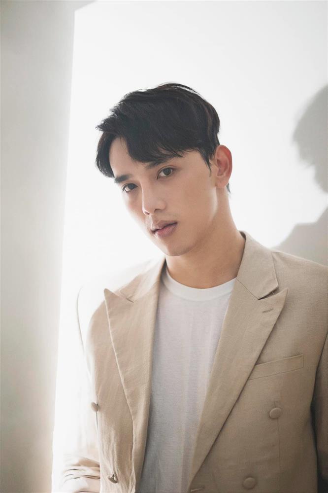 Thuận Nguyễn và dàn đại diện Việt Nam tại Mister Global giờ ra sao?-11