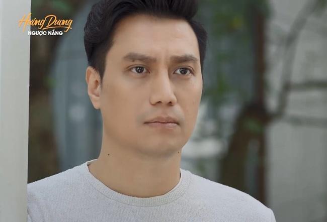 Hướng Dương Ngược Nắng tập 41: Hoàng u mê Minh dù bị chửi sấp mặt-5