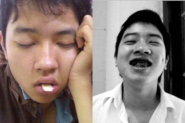 Travel blogger kể chuyện yêu cơ trưởng trẻ nhất Việt Nam-6