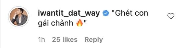 Travel blogger kể chuyện yêu cơ trưởng trẻ nhất Việt Nam-2