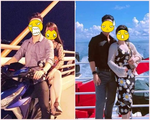 Đi tìm nguồn gốc bức ảnh hot nhất trên MXH: Anh mới là món quà đáng giá nhất-3