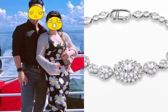 Đi tìm nguồn gốc bức ảnh hot nhất trên MXH: Anh mới là món quà đáng giá nhất