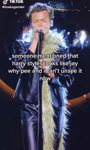 Harry Styles rần rần cộng đồng fan Kpop sau màn trình diễn Grammy 2021-7