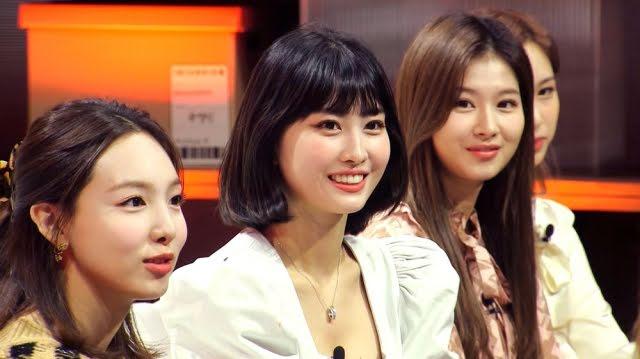 Điều kiện tiên quyết giúp Twice debut, không phải là tài năng hay nhân cách-5