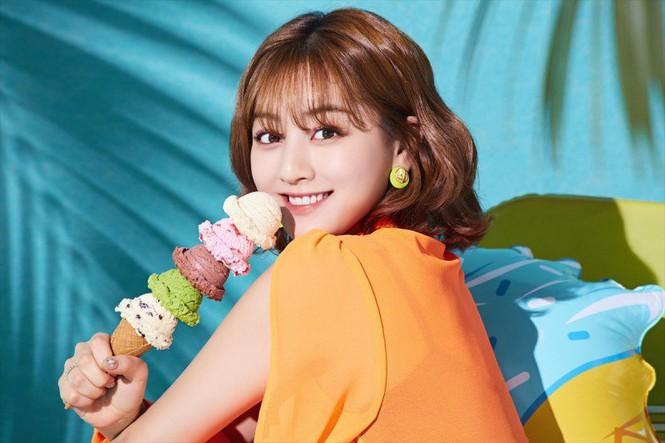 Điều kiện tiên quyết giúp Twice debut, không phải là tài năng hay nhân cách-4