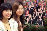 Twice xô đổ kỷ lục 10 năm, trở thành girlgroup Kpop bán chạy nhất tại Nhật Bản-4