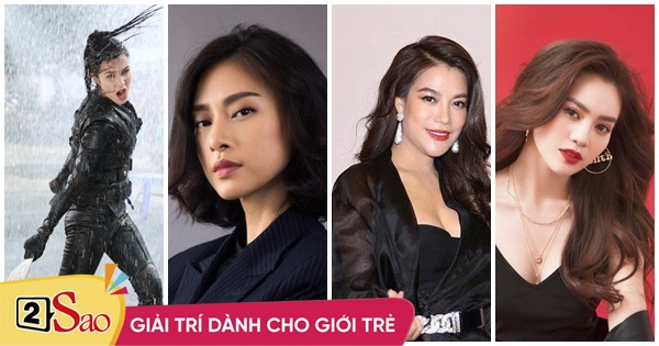 Người vui bên chồng, người yêu trai trẻ