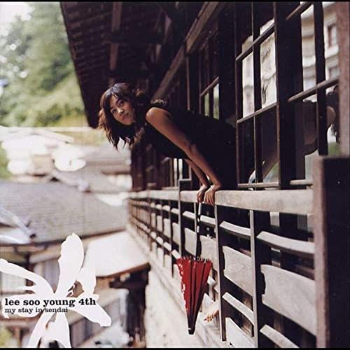 Rosé đặt tên mình vào lịch sử với album solo đầu tay R-3