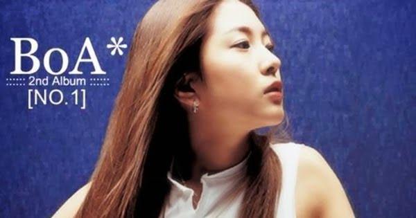 Rosé đặt tên mình vào lịch sử với album solo đầu tay R-8