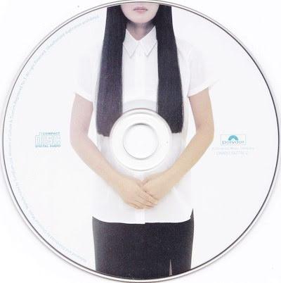 Rosé đặt tên mình vào lịch sử với album solo đầu tay R-9