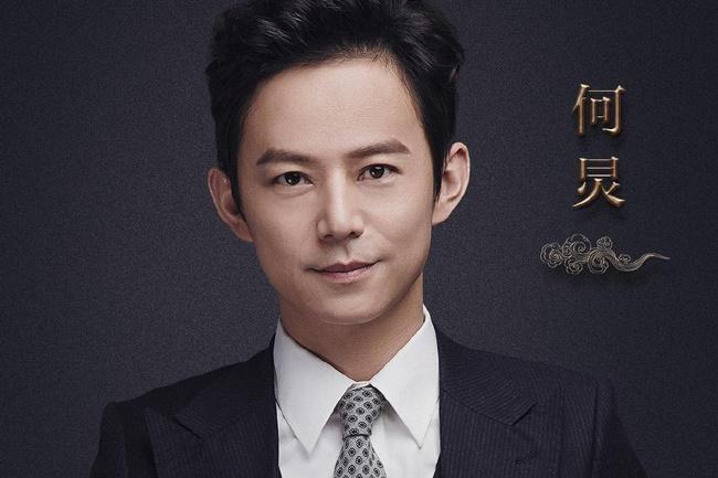 Lý Dịch Phong bị tung ảnh vào khách sạn với người đẹp-3