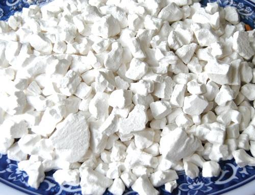 Những thói quen sử dụng bột sắn không đúng cách gây nguy hiểm cho sức khỏe-2