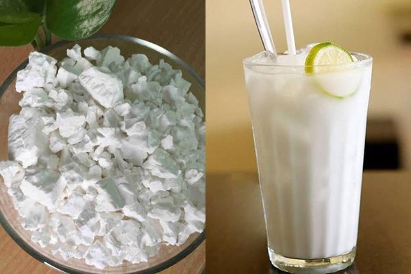 Trời se lạnh ăn ốc cực ngon, nhưng 5 người này tuyệt đối tránh xa-6