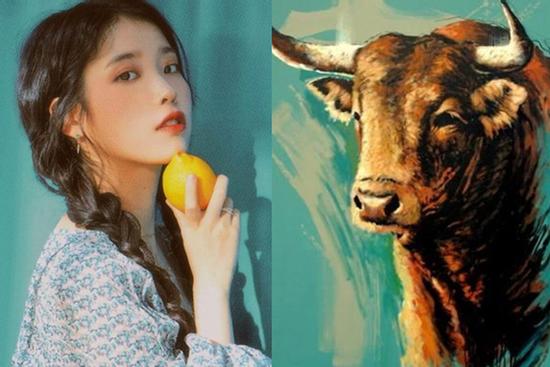 Tháng 2 âm lịch, những người này làm kinh doanh cần phải cẩn thận xui xẻo