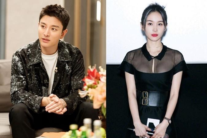 Vương Tử Văn công khai tình mới, profile nhà trai gây choáng ngợp-3