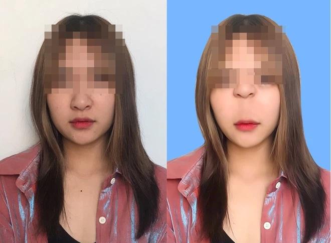 Khách yêu cầu nâng mũi cao, designer khiến tất cả hoảng hốt nhìn sản phẩm-1