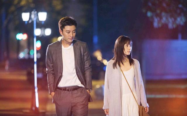 Vương Tử Văn sinh con cho Giả Nãi Lượng?-3