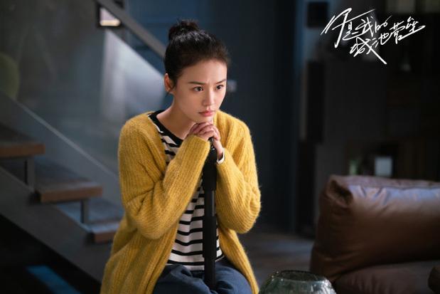 Vừa mở douban, Hậu Duệ Mặt Trời lập tức vượt mặt Cẩm Tâm Tựa Ngọc-5