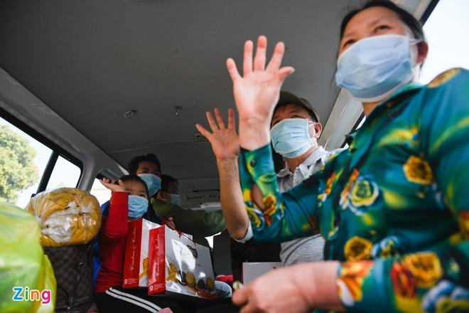 Hải Dương áp dụng Chỉ thị 19 đến 31/3-2