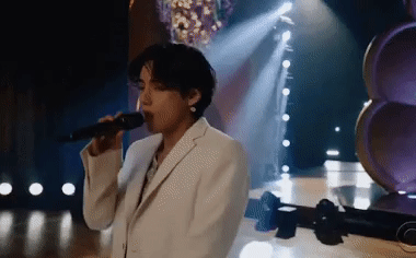 Loạt biệt danh mới thích mê của BTS sau Grammy 2021-9