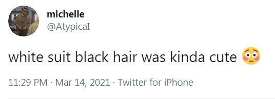 Loạt biệt danh mới thích mê của BTS sau Grammy 2021-10