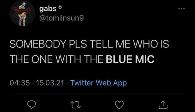 Loạt biệt danh mới thích mê của BTS sau Grammy 2021-13