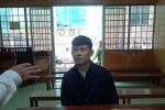 Nghệ An: Bé trai 3 tuổi bị chó cắn rách vùng cổ, thủng khí quản-2