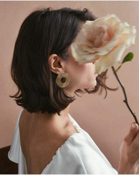 Tử vi 12 cung hoàng đạo thứ Tư ngày 17/3/2021: Nhân Mã bất ổn,  Song Tử cáu giận-2