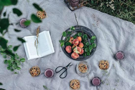 Tử vi 12 cung hoàng đạo thứ Tư ngày 17/3/2021: Nhân Mã bất ổn,  Song Tử cáu giận