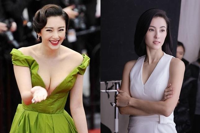 Ngoại hình điển trai của phi công hẹn hò Trương Vũ Kỳ-12