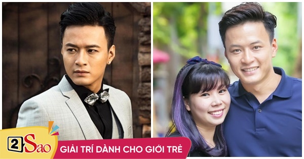 Hồng Đăng là nam diễn viên bị tát nhiều nhất màn ảnh Việt