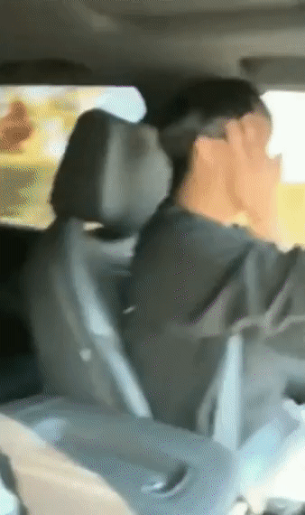 Chuyện tình yêu của quản lý bị Taemin SHINee phanh phui giữa sóng Vlive-1