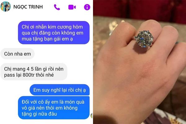 Về ra mắt, bố bạn trai sai hái 2 quả đu đủ, cô gái nhìn cây mà khóc dở mếu dở-3