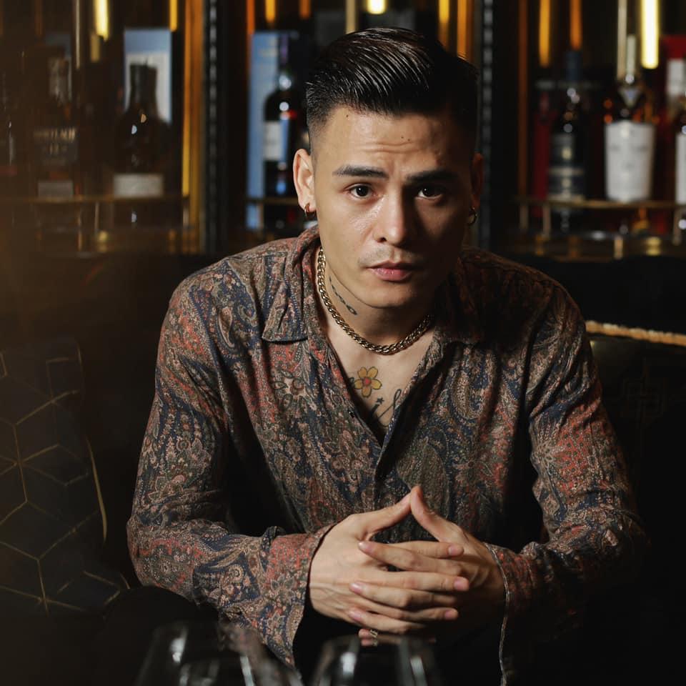 Cuộc sống thay đổi chóng mặt hiện tượng mạng Hoa Vinh sau 5 năm-1