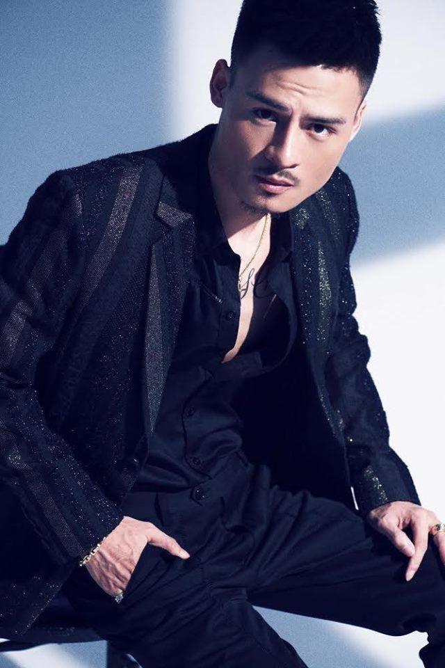 Cuộc sống thay đổi chóng mặt hiện tượng mạng Hoa Vinh sau 5 năm-3