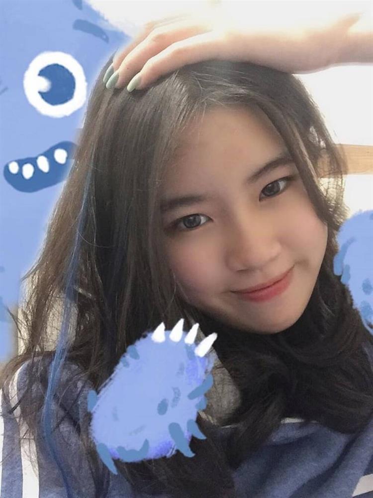 Rộ tin hit Hai Phút Hơn không phải một mình Pháo viết, Pháo ăn cháo đá bát?-2