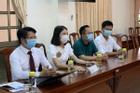 Thơ Nguyễn chính thức bị phạt, thừa nhận vi phạm và nói xin lỗi