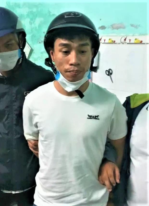 Thủ đoạn của ông trùm ma tuý: Giấu hàng trong hốc đá, nuôi chó dữ cảnh giới-1