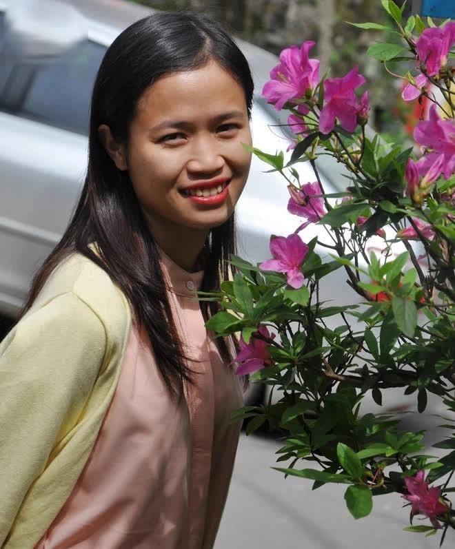 Bị nghi dùng cảnh hiếp dâm để câu view, biên kịch Hướng Dương Ngược Nắng lên tiếng-3