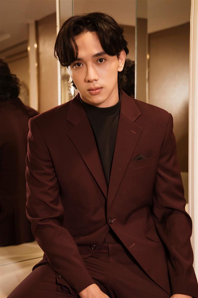 Bảo Anh ám ảnh khi chứng kiến mẹ đẻ nhiều lần bị bố đánh nhập viện-8