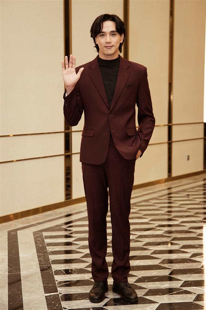 Bảo Anh ám ảnh khi chứng kiến mẹ đẻ nhiều lần bị bố đánh nhập viện-7