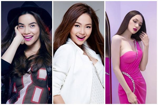 Bóc chiều cao Kim Lý: Nghe bảo 1m85 mà chỉ same same bà xã 1m72-6