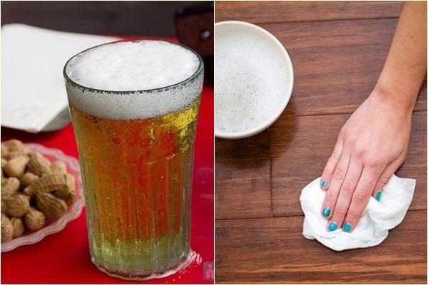 Những công dụng tuyệt vời của bia trong nấu ăn nhiều người không biết-9