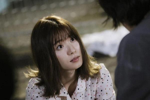 Cô gái mang bầu bị mẹ chồng tương lai phán đẻ xong xét nghiệm đúng con nhà này thì cưới-4