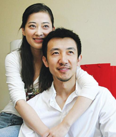 Đạo diễn vứt bỏ mối tình 6 năm với Mai Đình, khiến Lý Tiểu Nhiễm 2 lần phá thai-3