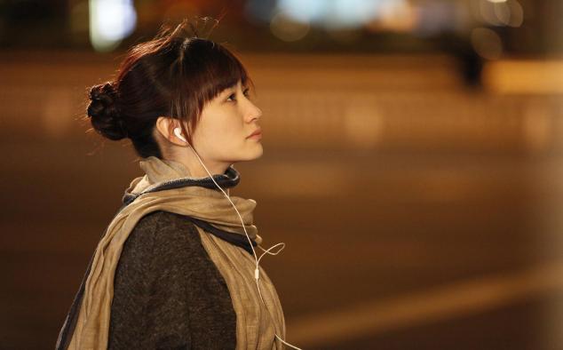 Đạo diễn vứt bỏ mối tình 6 năm với Mai Đình, khiến Lý Tiểu Nhiễm 2 lần phá thai-5