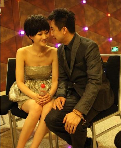 Đạo diễn vứt bỏ mối tình 6 năm với Mai Đình, khiến Lý Tiểu Nhiễm 2 lần phá thai-4
