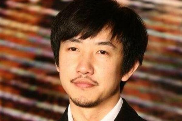 Tại sao lại nói ngực Lý Tiểu Nhiễm, chân Diêm Ni, eo Ân Đào?-17