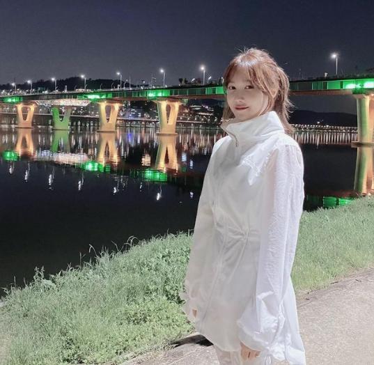 Bà cả Shim Soo Ryeon mua chuộc cả đoàn phim Penthouse-9