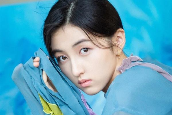 6 kiểu nhà khắc tinh của chủ: Dù có rẻ như cho cũng đừng dại bỏ tiền ra mua-3